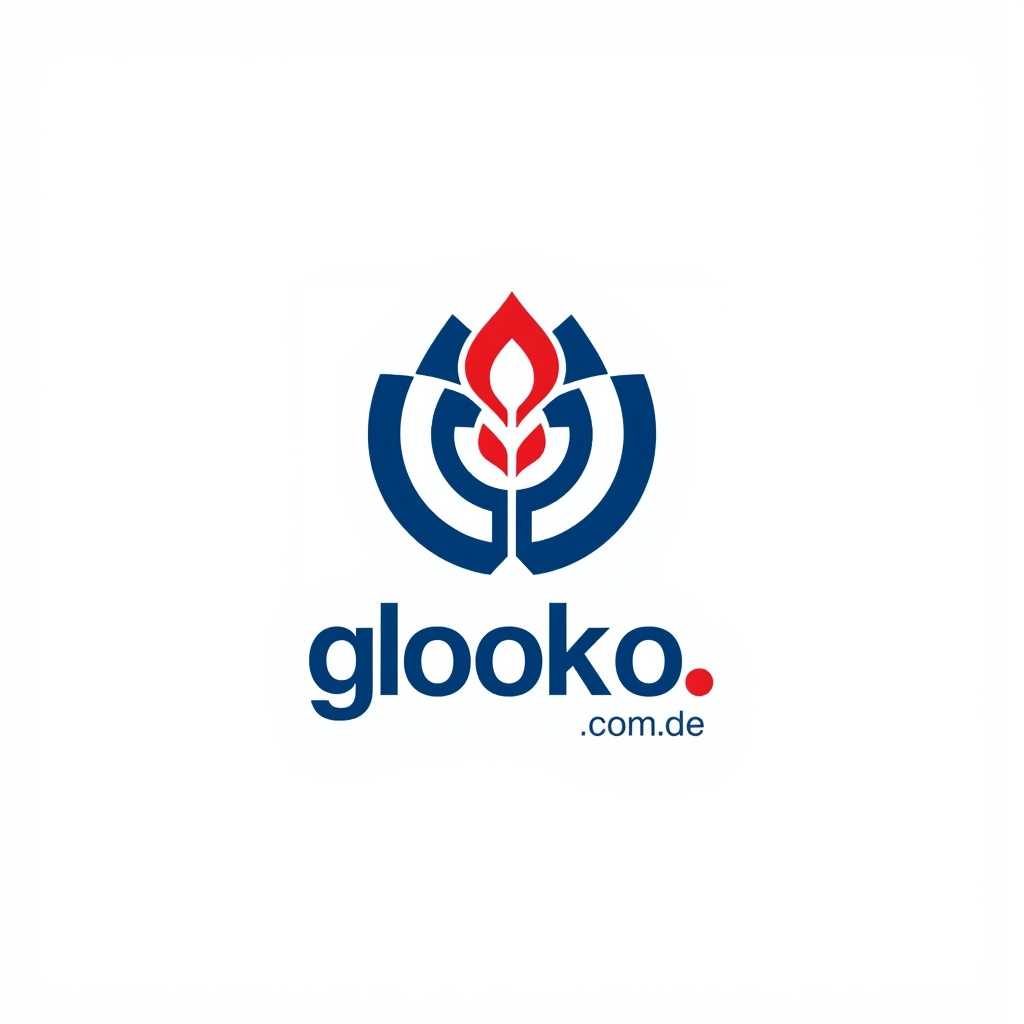 Glooko